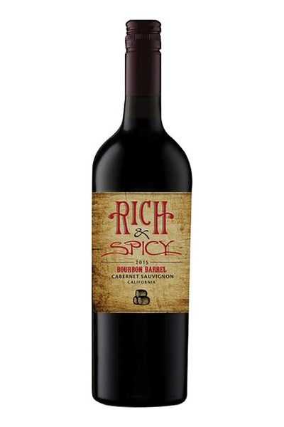 Rich-&-Spicy-Bourbon-Barrel-Cabernet-Sauvignon