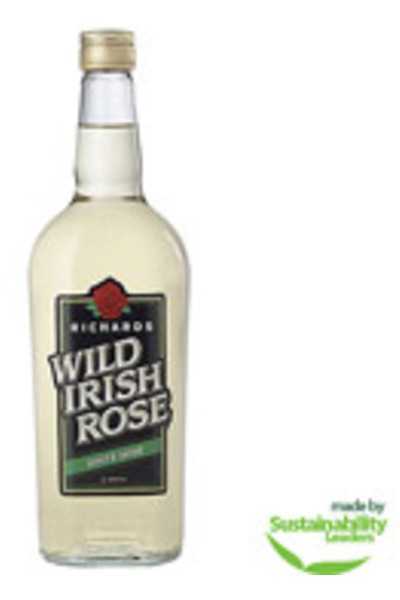 Richards-Wild-Irish-Rose-Moscato