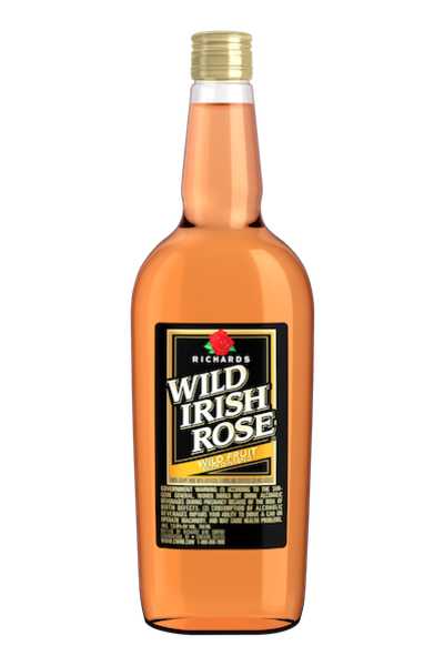 Richards-Wild-Irish-Rose-Wild-Fruit-Wine