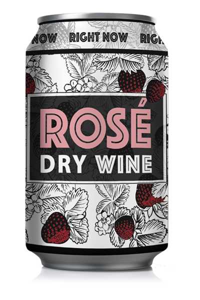 Right-Now-Dry-Rosé