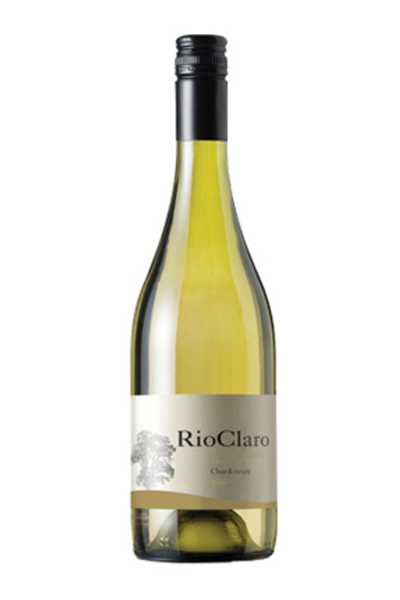Rio-Claro-Chardonnay