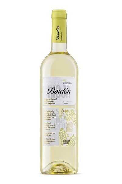 Rioja-Bordon-White