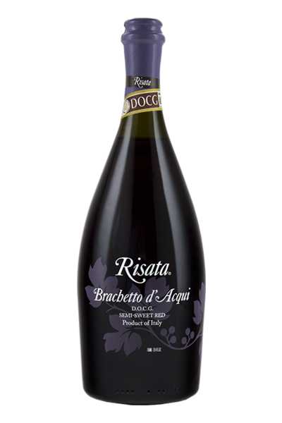 Risata-Brachetto-d’-Acqui