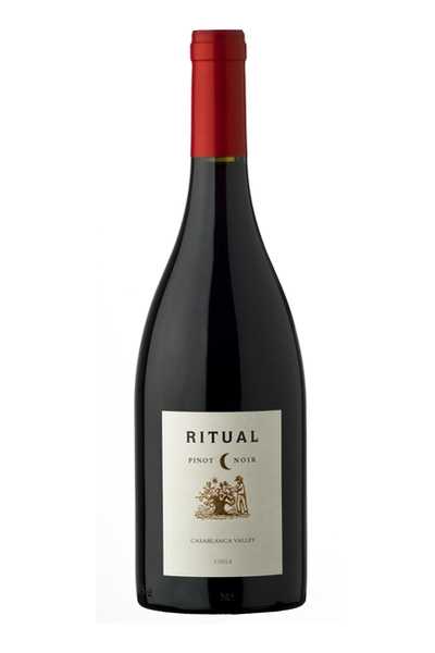 Ritual-Pinot-Noir
