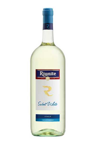 Riunite-Sweet-White