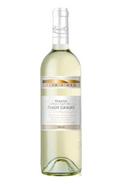 Riva-D’Oro-Pinot-Grigio