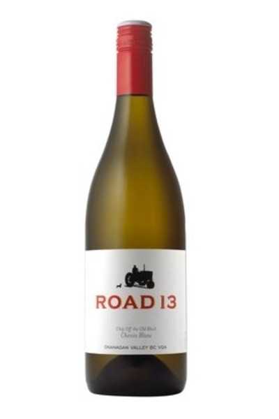 Road-13-Chip-Off-The-Old-Block-Chenin-Blanc