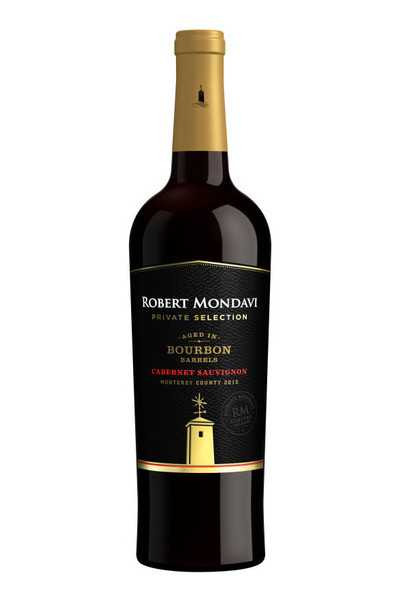 Robert-Mondavi-Bourbon-Barrel-Aged-Cabernet-Sauvignon-Private-Selection