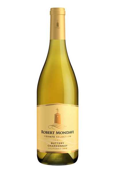 Robert-Mondavi-Buttery-Chardonnay-Private-Selection
