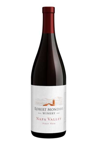 Robert-Mondavi-Napa-Pinot-Noir