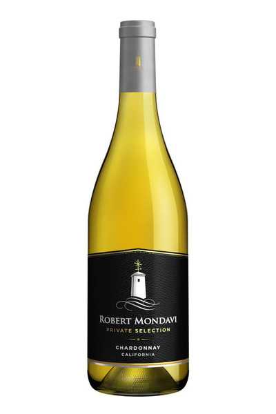 Robert-Mondavi-Private-Selection-Chardonnay-White-Wine