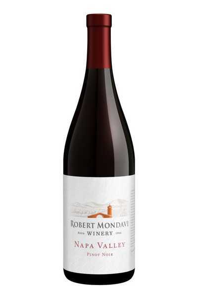 Robert-Mondavi-Winery-Carneros-Pinot-Noir