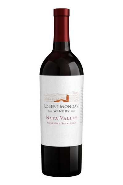 Robert-Mondavi-Winery-Napa-Cabernet-Sauvignon