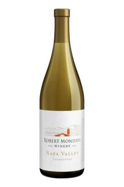 Robert-Mondavi-Winery-Napa-Chardonnay