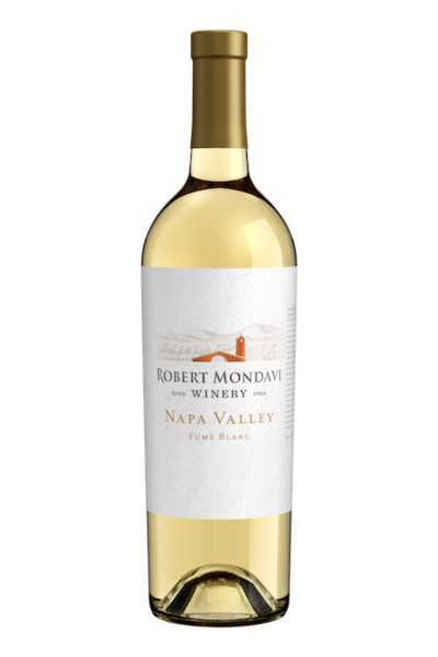 Robert-Mondavi-Winery-Napa-Fume-Blanc