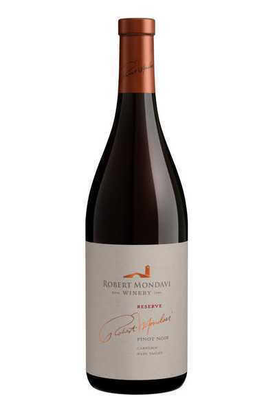 Robert-Mondavi-Winery-Reserve-Carneros-Pinot-Noir