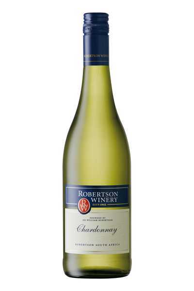 Robertson-Winery-Chardonnay