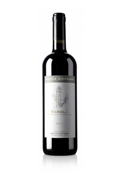 Rocca-Giovanni-Barolo