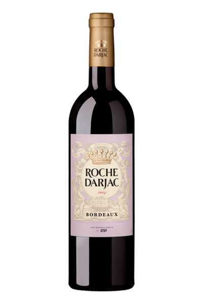 Roche-Darjac-Bordeaux-Rouge
