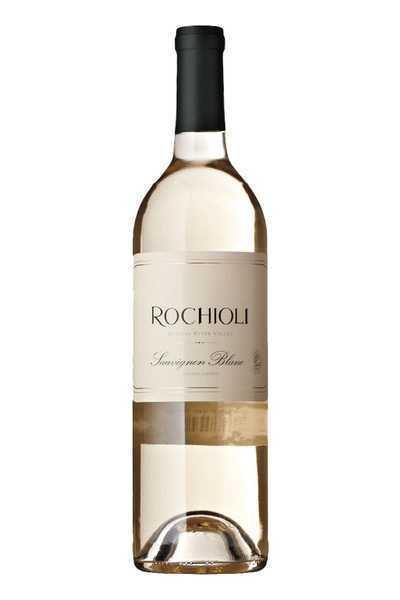 Rochioli-Sauvignon-Blanc