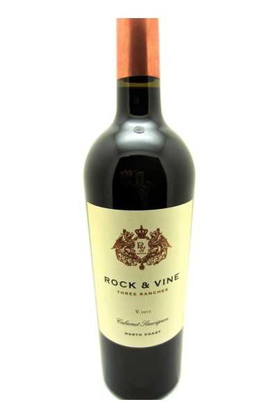 Rock-&-Vine-Cabernet-Sauvignon