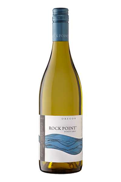 Rock-Point-Pinot-Gris