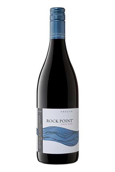 Rock-Point-Pinot-Noir