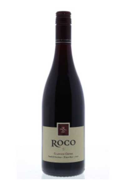 Roco-Clawsons-Creek-Pinot-Noir