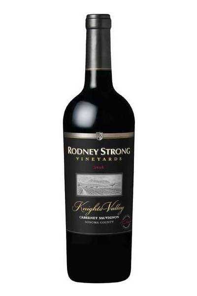 Rodney-Strong-Knights-Valley-Cabernet