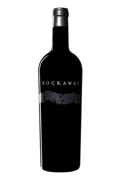 Rodney-Strong-Rockaway-Cabernet-Sauvignon