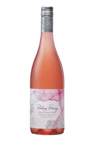 Rodney-Strong-Rosé-of-Pinot-Noir
