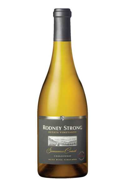 Rodney-Strong-Sonoma-Coast-Chardonnay
