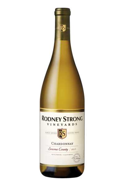 Rodney-Strong-Sonoma-County-Chardonnay