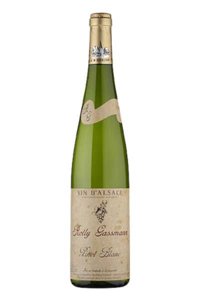 Rolly-Gassmann-Pinot-Blanc