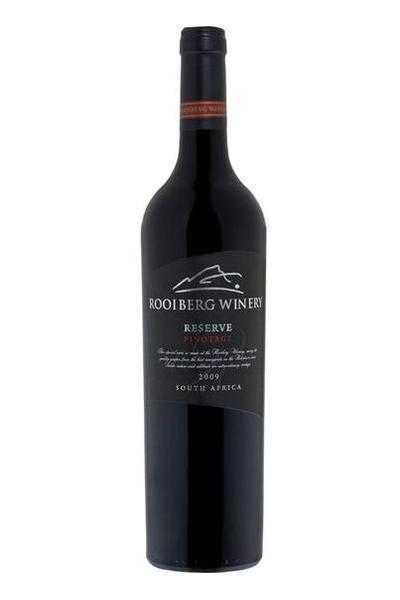 Rooiberg-Reserve-Pinotage