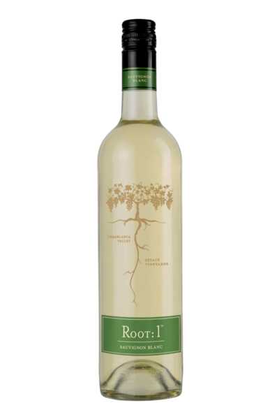 Root:1-Sauvignon-Blanc