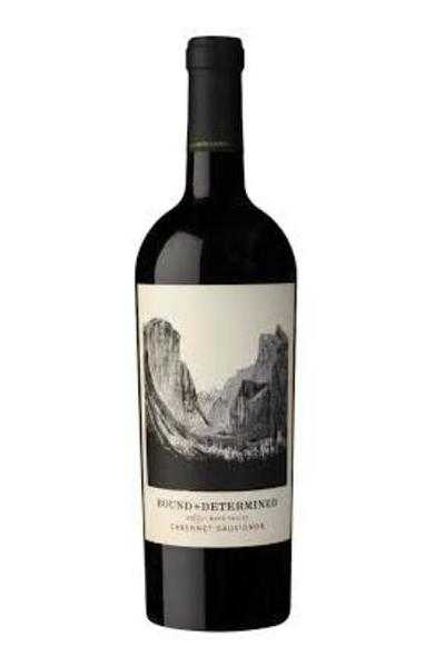 Roots-Run-Deep-Bound-And-Determined-Cabernet-Sauvignon