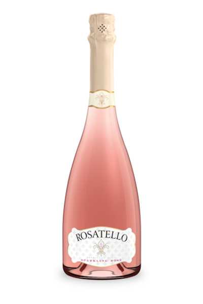 Rosatello-Sparkling-Rose