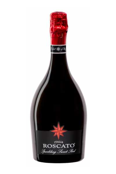 Roscato-Sparkling-Sweet-Red