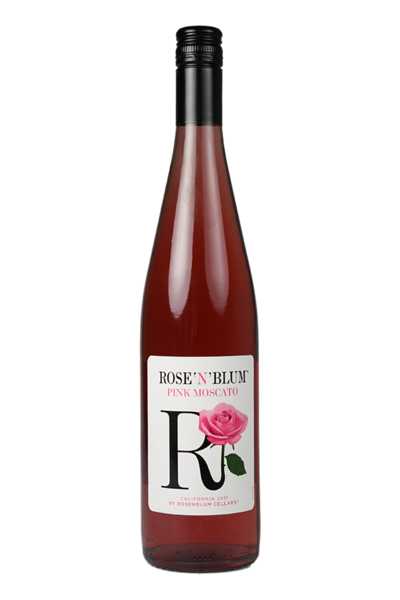 Rose-‘N’-Blum-Bubble-Moscato-Rosé