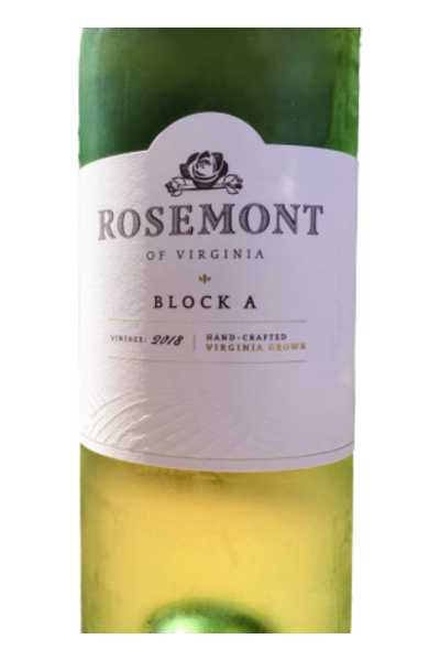 Rosemont-Block-A-Pinot-Grigio