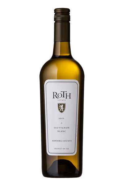 Roth-Sauvignon-Blanc-2016