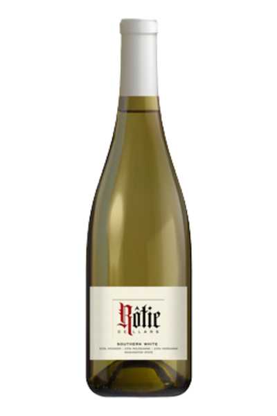 Rotie-Southern-White-Blend