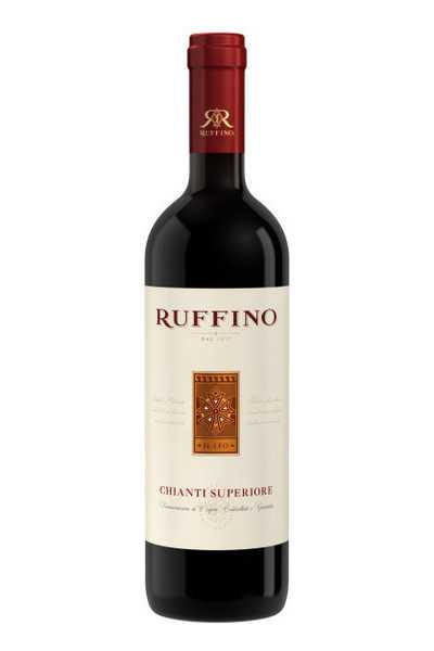 Ruffino-Chianti-Superiore