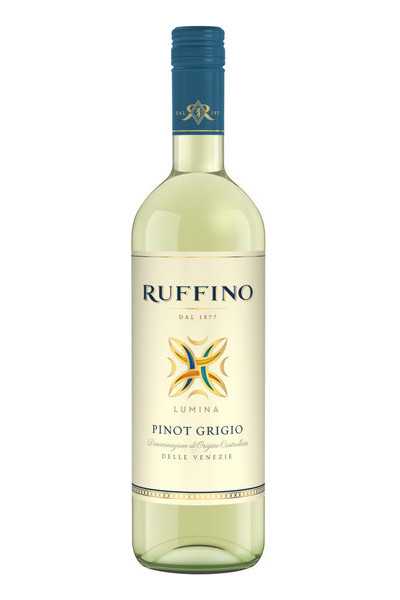 Ruffino-Lumina-DOC-Pinot-Grigio