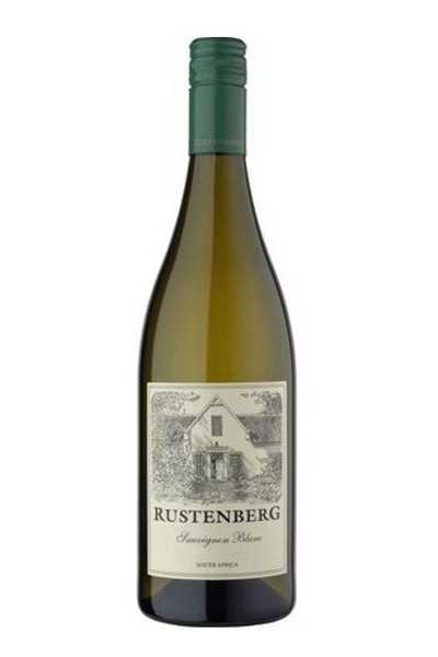 Rustenberg-Sauvignon-Blanc