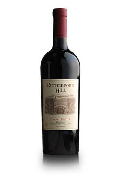 Rutherford-Hill-Barrel-Select-Red-2011