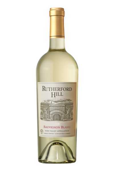 Rutherford-Hill-Sauvignon-Blanc-2012