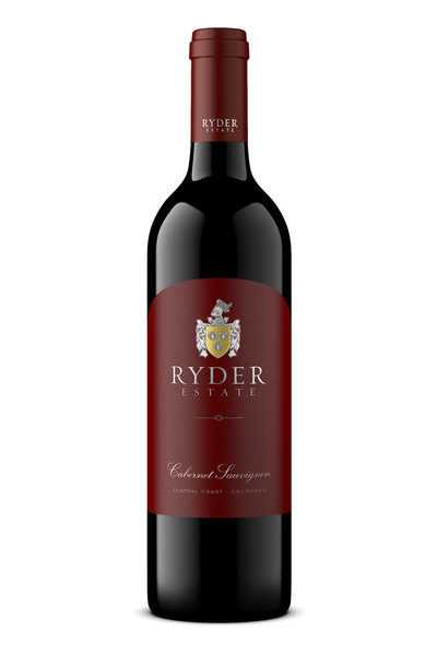 Ryder-Estate-Cabernet-Sauvignon
