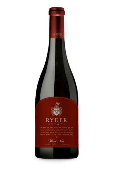 Ryder-Estate-Pinot-Noir